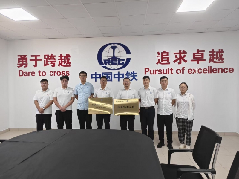 微信图片_20251011170058_328_115.jpg