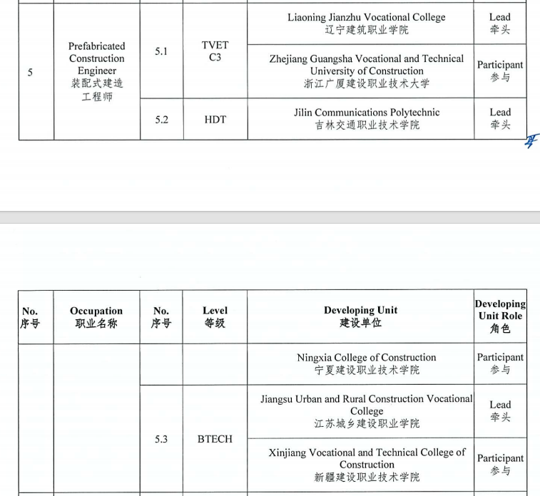 860d8280-78b5-4bf3-bc4b-d7103fecd389.png